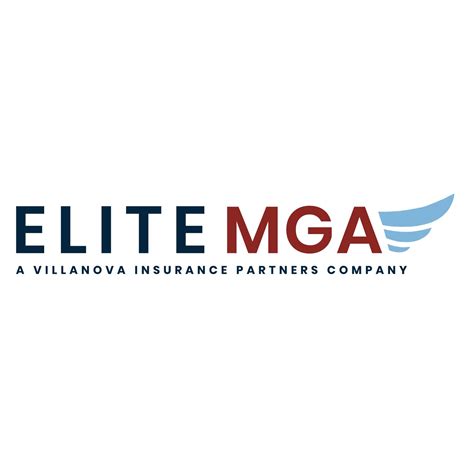 elite mga insurance